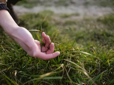 Faire une pause pour se retrouver